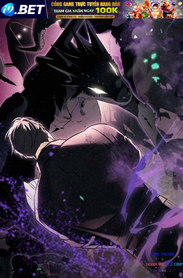 Nòng Nọc Nhỏ Đi Tìm Cha - Chapter 17 - truyendanghot.com