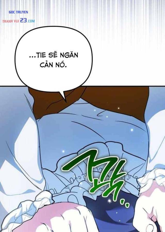 Nòng Nọc Nhỏ Đi Tìm Cha - Chapter 17 - truyendanghot.com