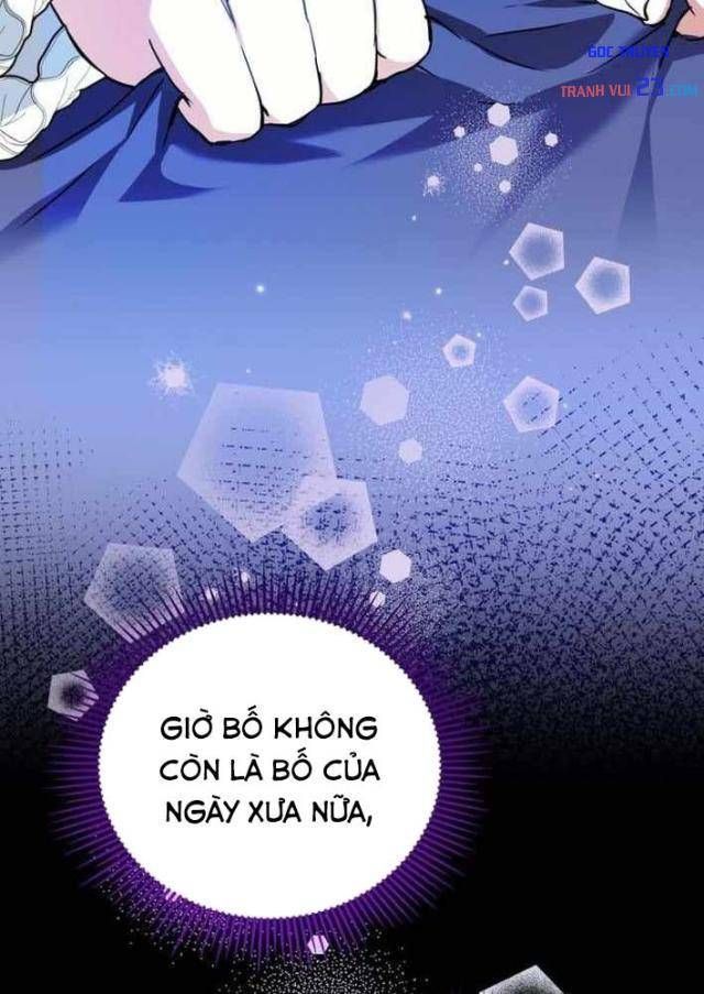 Nòng Nọc Nhỏ Đi Tìm Cha - Chapter 17 - truyendanghot.com