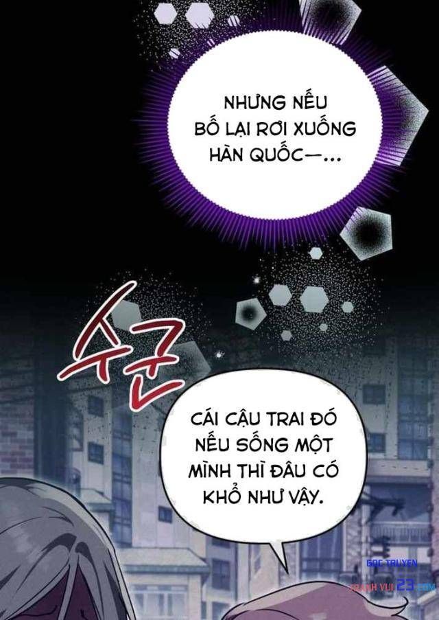 Nòng Nọc Nhỏ Đi Tìm Cha - Chapter 17 - truyendanghot.com