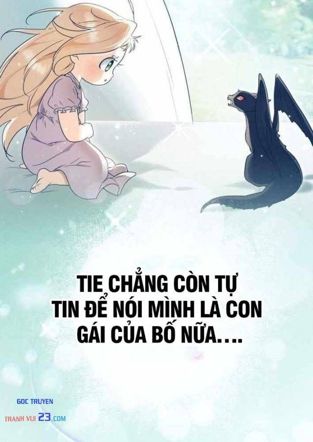 Nòng Nọc Nhỏ Đi Tìm Cha - Chapter 17 - truyendanghot.com