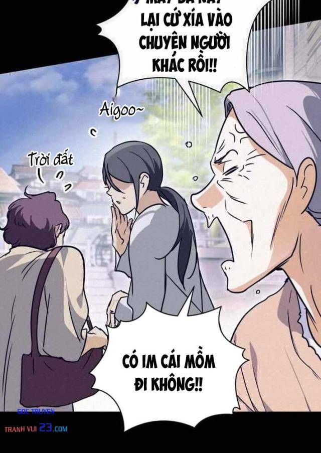 Nòng Nọc Nhỏ Đi Tìm Cha - Chapter 17 - truyendanghot.com