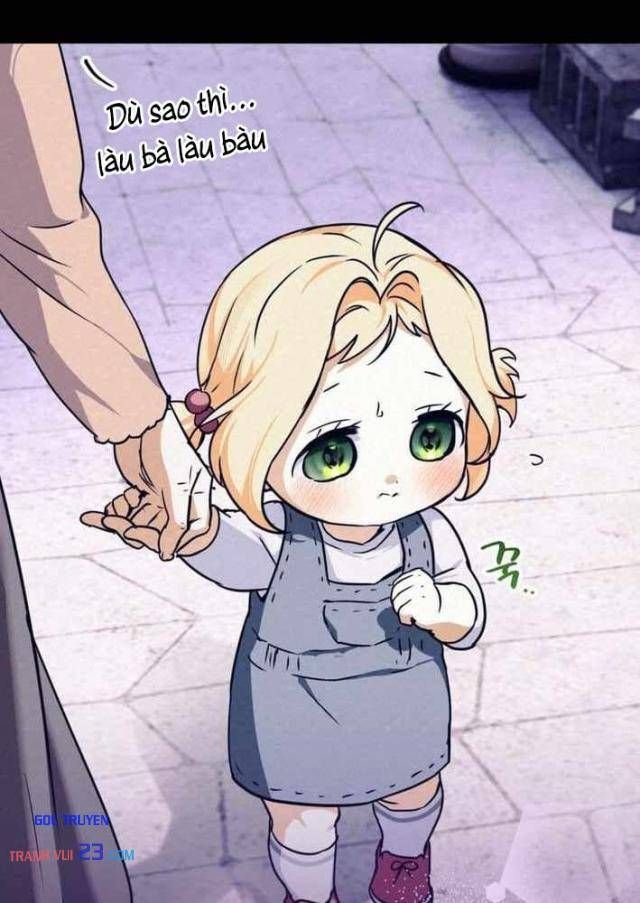 Nòng Nọc Nhỏ Đi Tìm Cha - Chapter 17 - truyendanghot.com