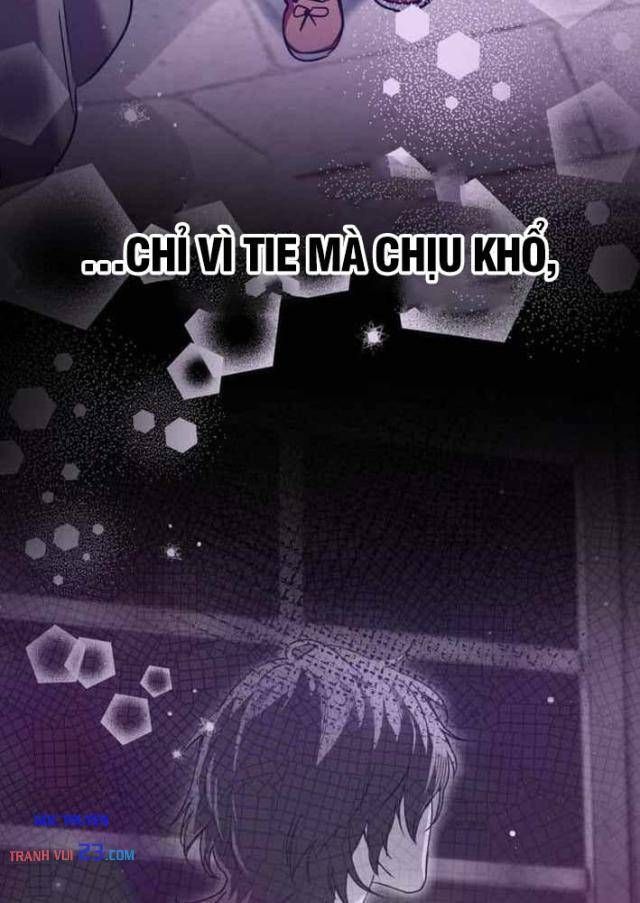 Nòng Nọc Nhỏ Đi Tìm Cha - Chapter 17 - truyendanghot.com