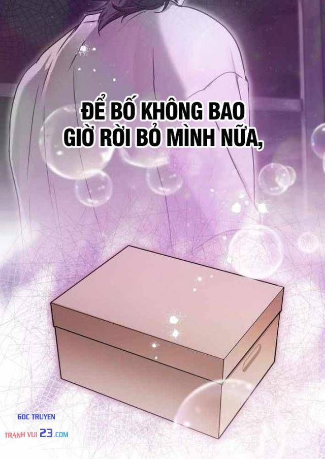Nòng Nọc Nhỏ Đi Tìm Cha - Chapter 17 - truyendanghot.com