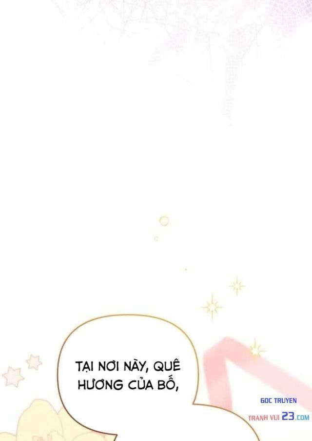 Nòng Nọc Nhỏ Đi Tìm Cha - Chapter 17 - truyendanghot.com