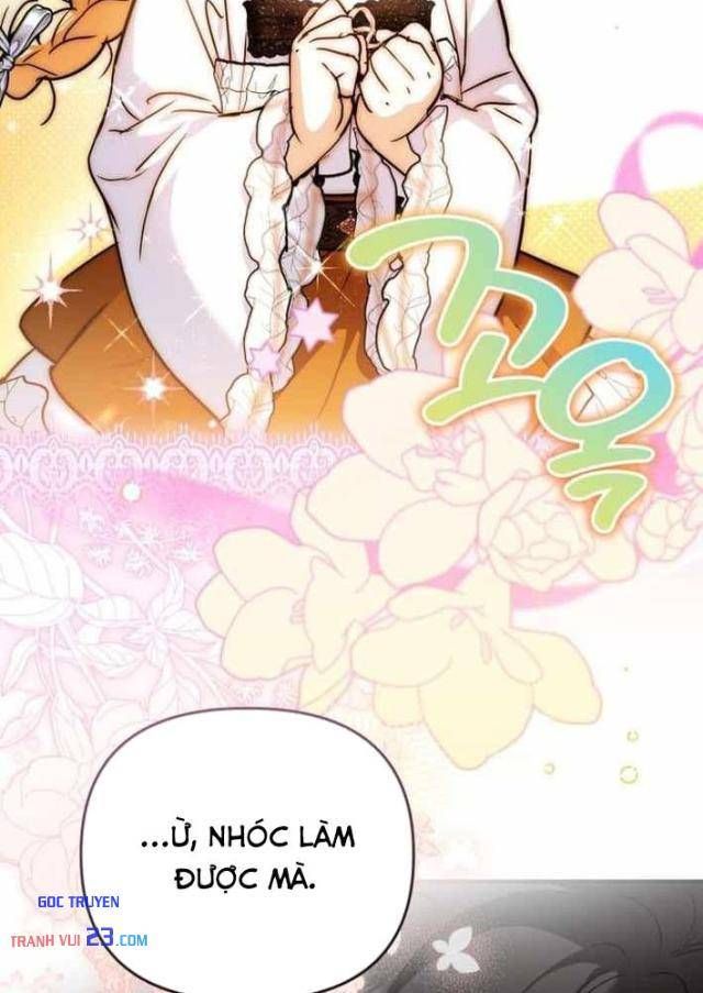 Nòng Nọc Nhỏ Đi Tìm Cha - Chapter 17 - truyendanghot.com