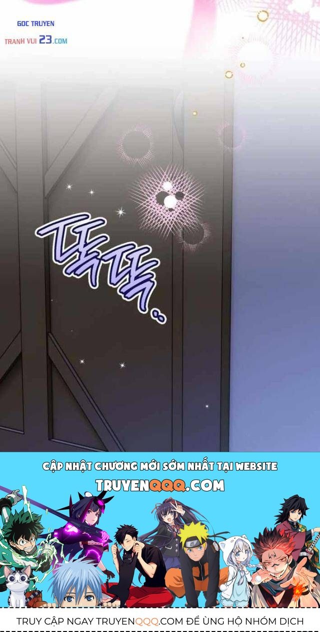 Nòng Nọc Nhỏ Đi Tìm Cha - Chapter 17 - truyendanghot.com