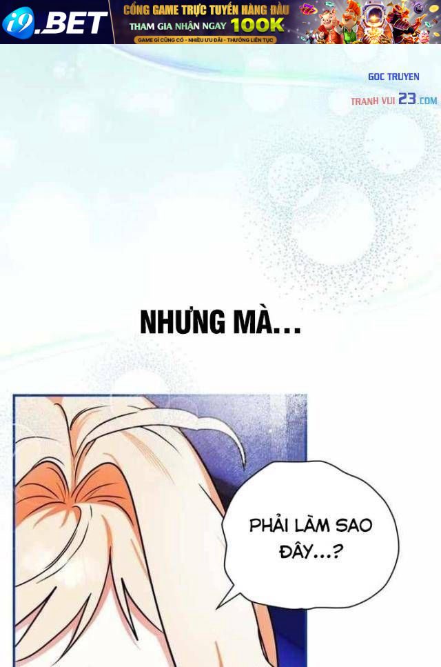 Nòng Nọc Nhỏ Đi Tìm Cha - Chapter 17 - truyendanghot.com
