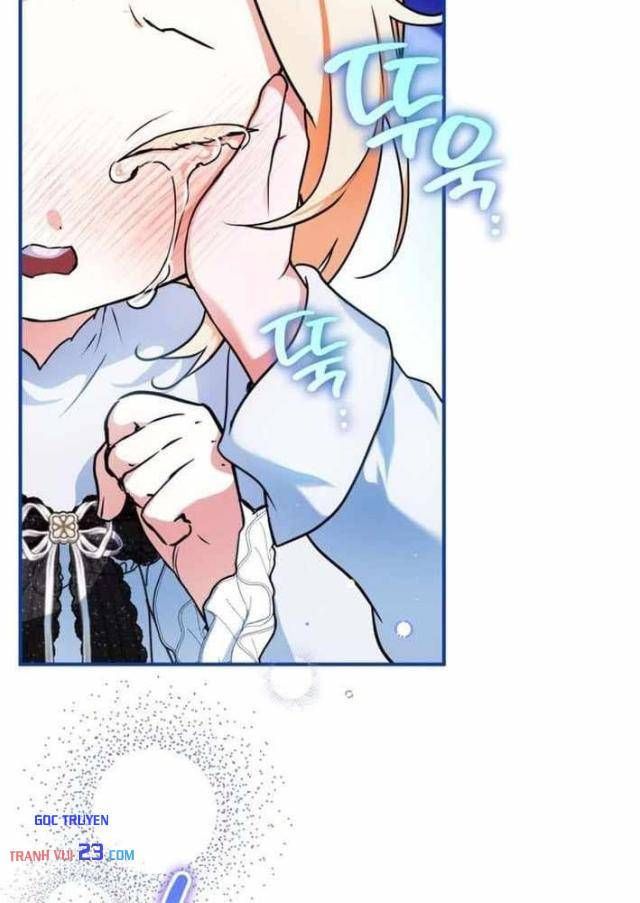 Nòng Nọc Nhỏ Đi Tìm Cha - Chapter 17 - truyendanghot.com