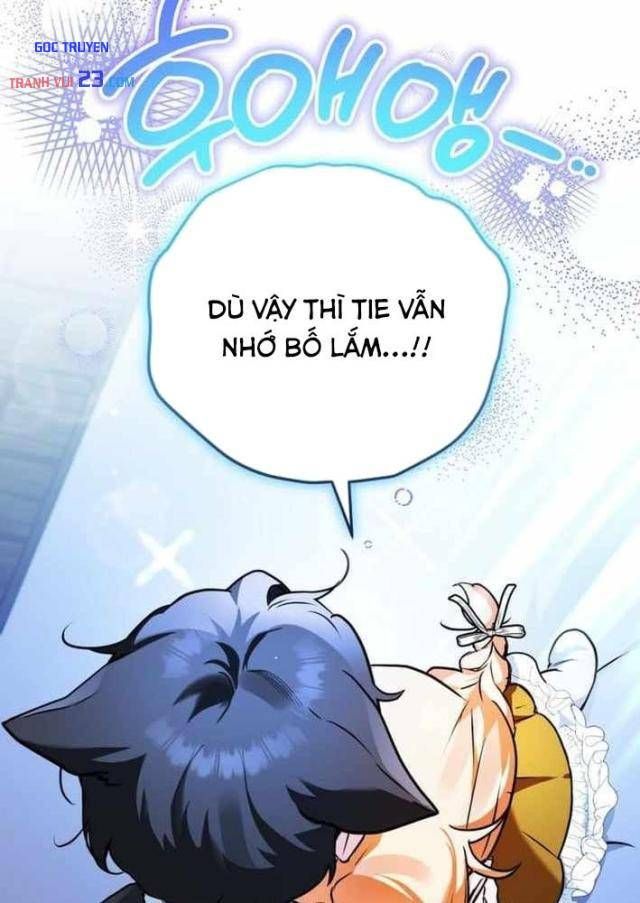 Nòng Nọc Nhỏ Đi Tìm Cha - Chapter 17 - truyendanghot.com