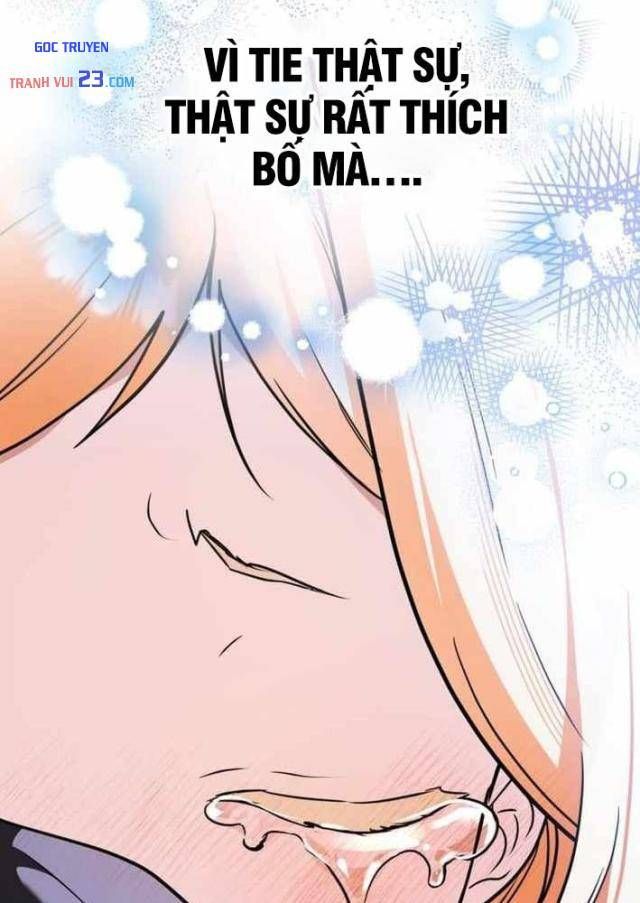 Nòng Nọc Nhỏ Đi Tìm Cha - Chapter 17 - truyendanghot.com
