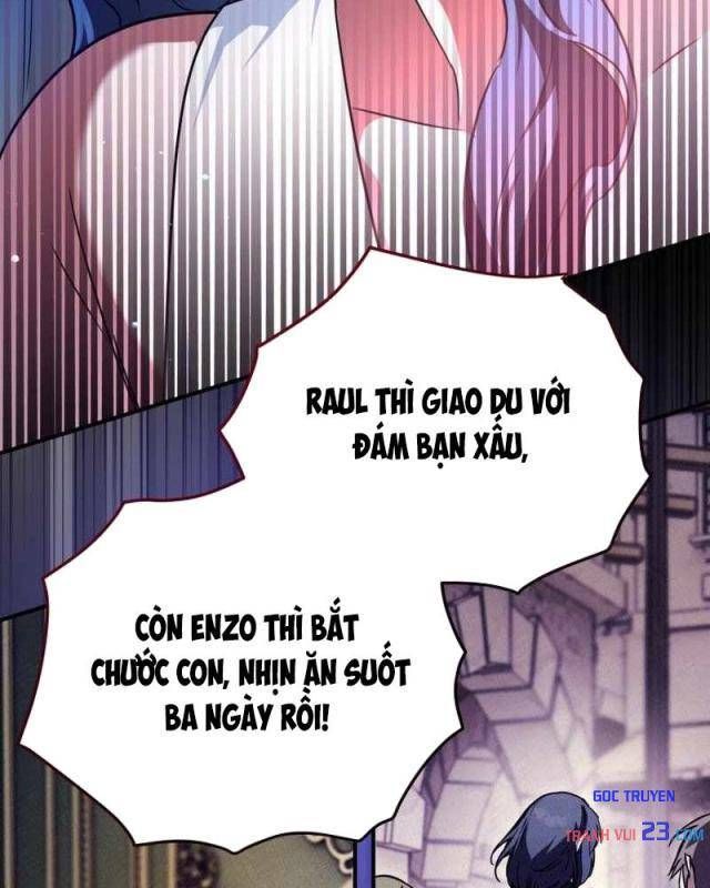 Nòng Nọc Nhỏ Đi Tìm Cha - Chapter 19 - truyendanghot.com