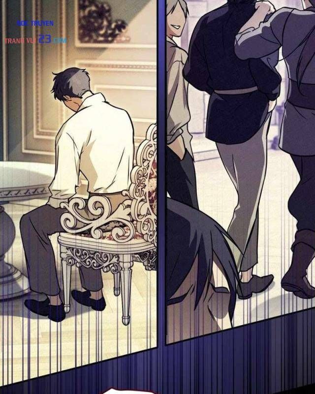 Nòng Nọc Nhỏ Đi Tìm Cha - Chapter 19 - truyendanghot.com
