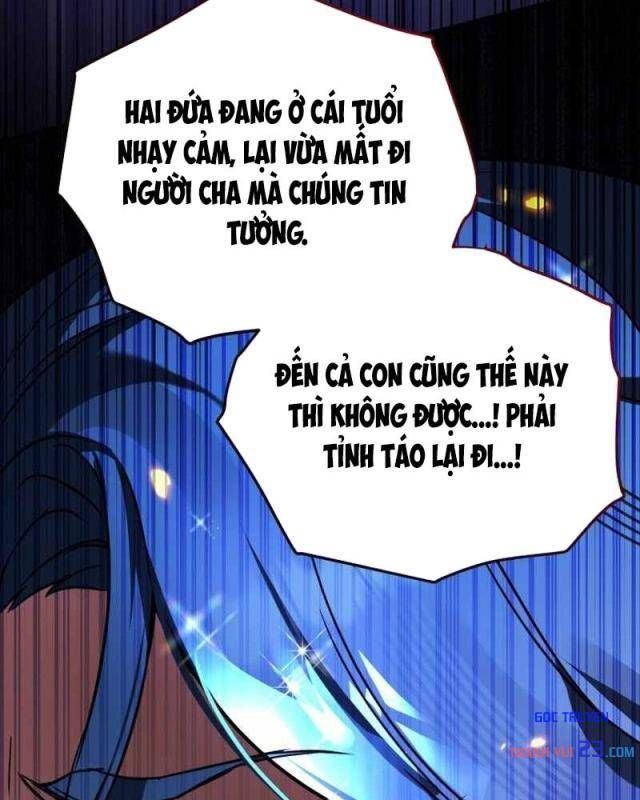 Nòng Nọc Nhỏ Đi Tìm Cha - Chapter 19 - truyendanghot.com
