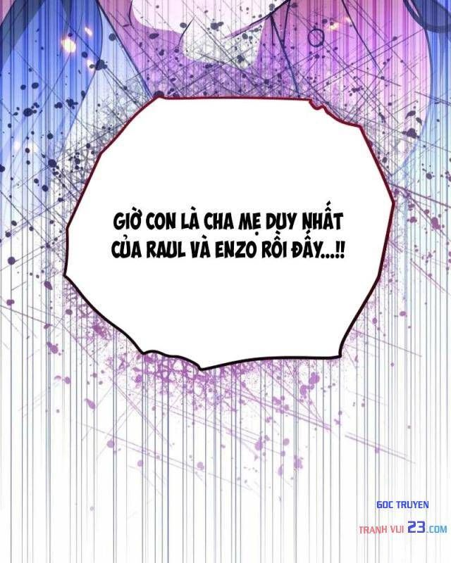 Nòng Nọc Nhỏ Đi Tìm Cha - Chapter 19 - truyendanghot.com