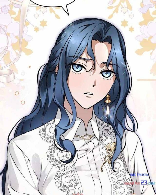 Nòng Nọc Nhỏ Đi Tìm Cha - Chapter 19 - truyendanghot.com