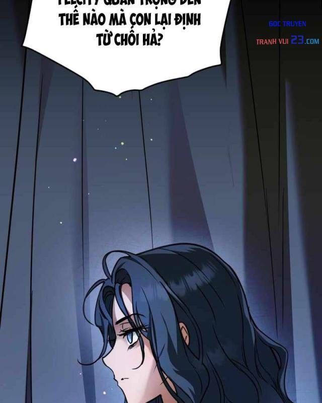 Nòng Nọc Nhỏ Đi Tìm Cha - Chapter 19 - truyendanghot.com