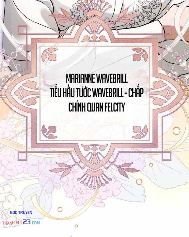 Nòng Nọc Nhỏ Đi Tìm Cha - Chapter 19 - truyendanghot.com