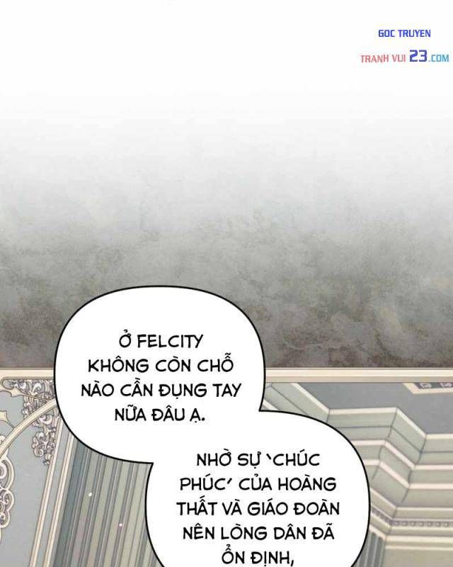 Nòng Nọc Nhỏ Đi Tìm Cha - Chapter 19 - truyendanghot.com