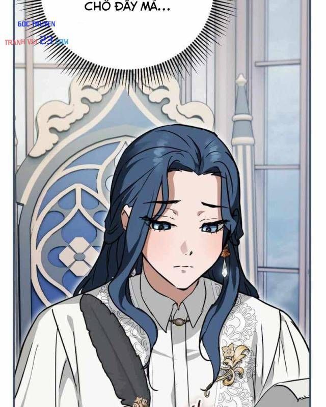 Nòng Nọc Nhỏ Đi Tìm Cha - Chapter 19 - truyendanghot.com