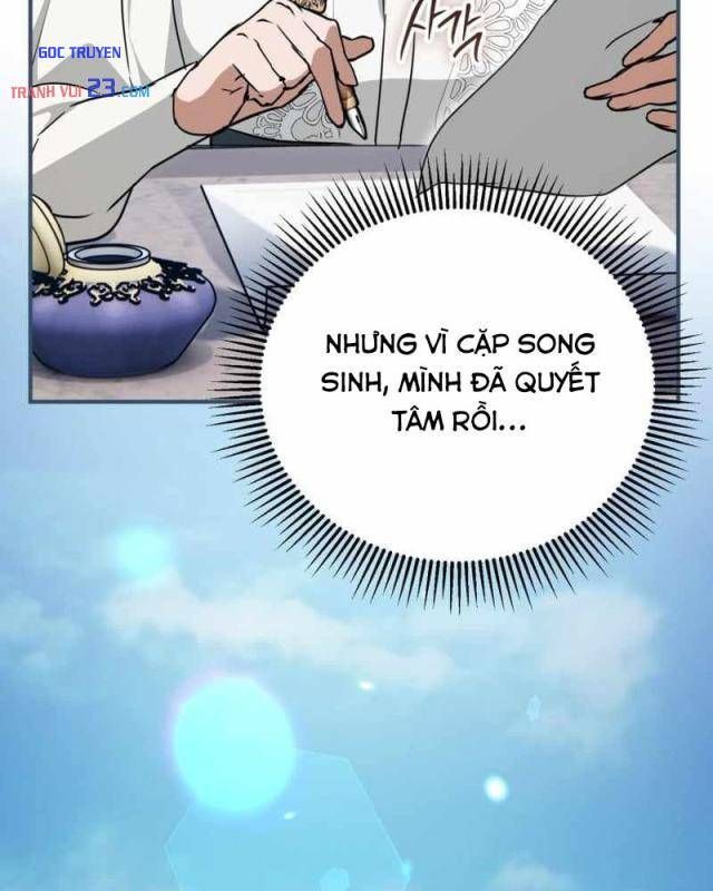 Nòng Nọc Nhỏ Đi Tìm Cha - Chapter 19 - truyendanghot.com