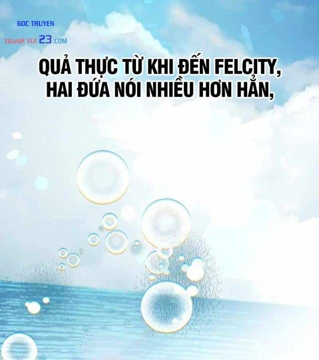 Nòng Nọc Nhỏ Đi Tìm Cha - Chapter 19 - truyendanghot.com