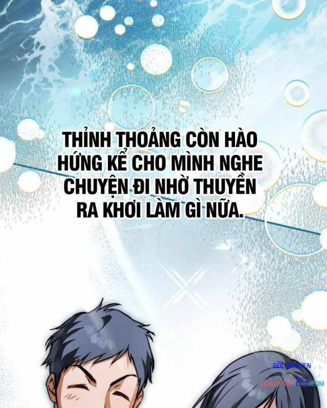 Nòng Nọc Nhỏ Đi Tìm Cha - Chapter 19 - truyendanghot.com
