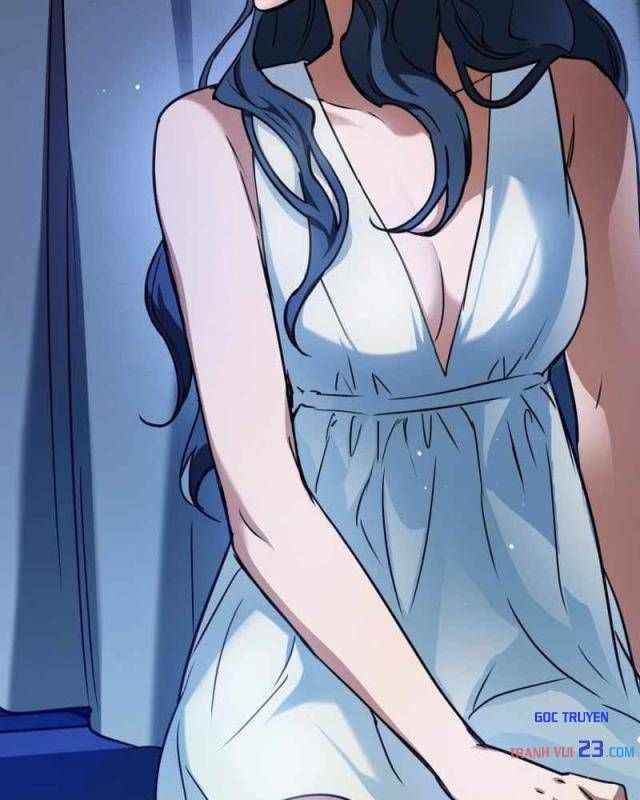 Nòng Nọc Nhỏ Đi Tìm Cha - Chapter 19 - truyendanghot.com
