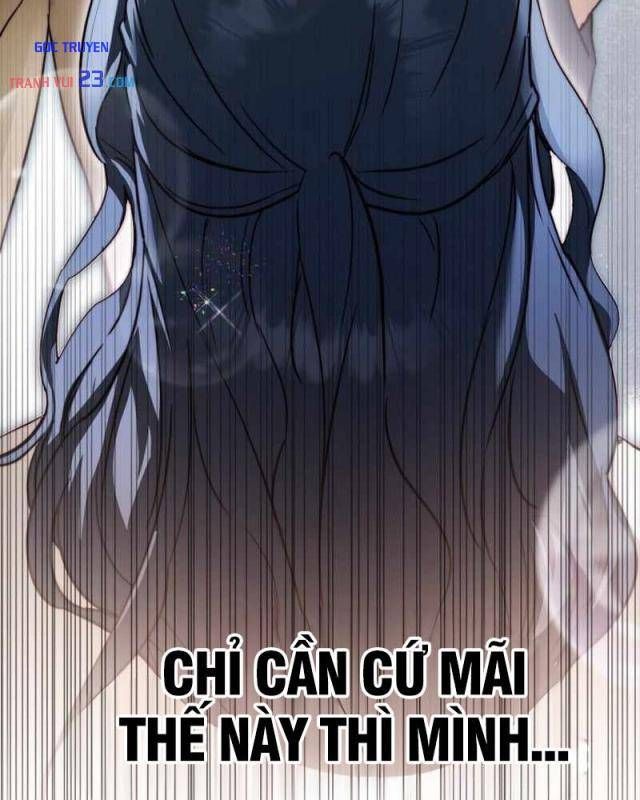 Nòng Nọc Nhỏ Đi Tìm Cha - Chapter 19 - truyendanghot.com