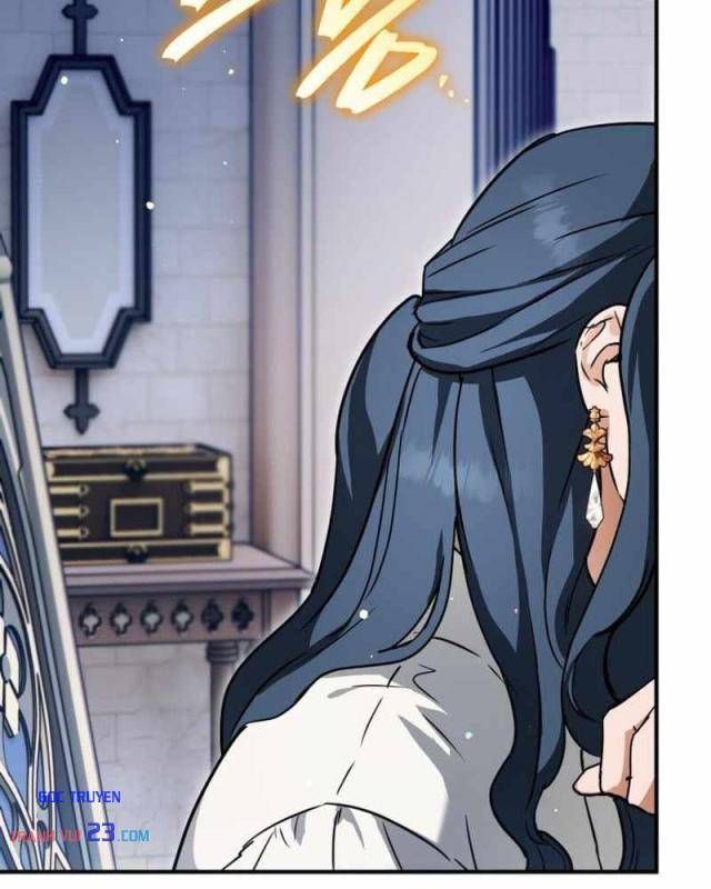 Nòng Nọc Nhỏ Đi Tìm Cha - Chapter 19 - truyendanghot.com