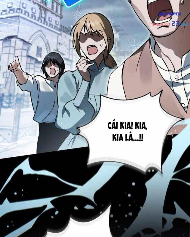 Nòng Nọc Nhỏ Đi Tìm Cha - Chapter 19 - truyendanghot.com