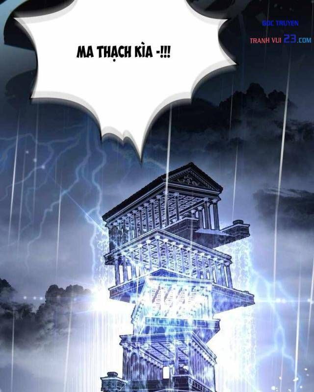 Nòng Nọc Nhỏ Đi Tìm Cha - Chapter 19 - truyendanghot.com