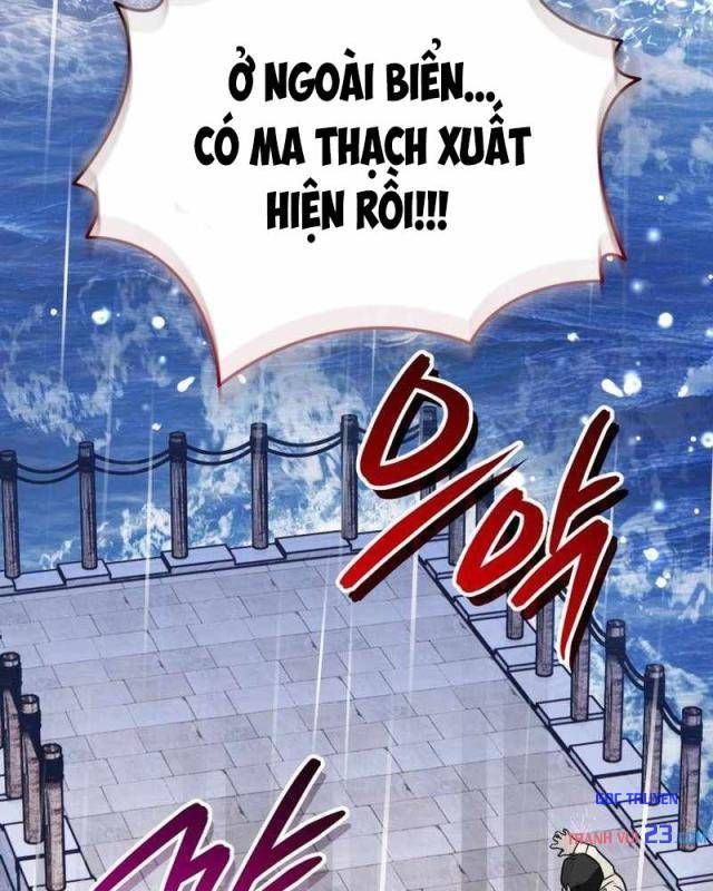 Nòng Nọc Nhỏ Đi Tìm Cha - Chapter 19 - truyendanghot.com