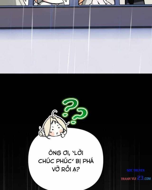 Nòng Nọc Nhỏ Đi Tìm Cha - Chapter 19 - truyendanghot.com
