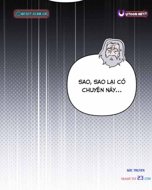 Nòng Nọc Nhỏ Đi Tìm Cha - Chapter 19 - truyendanghot.com
