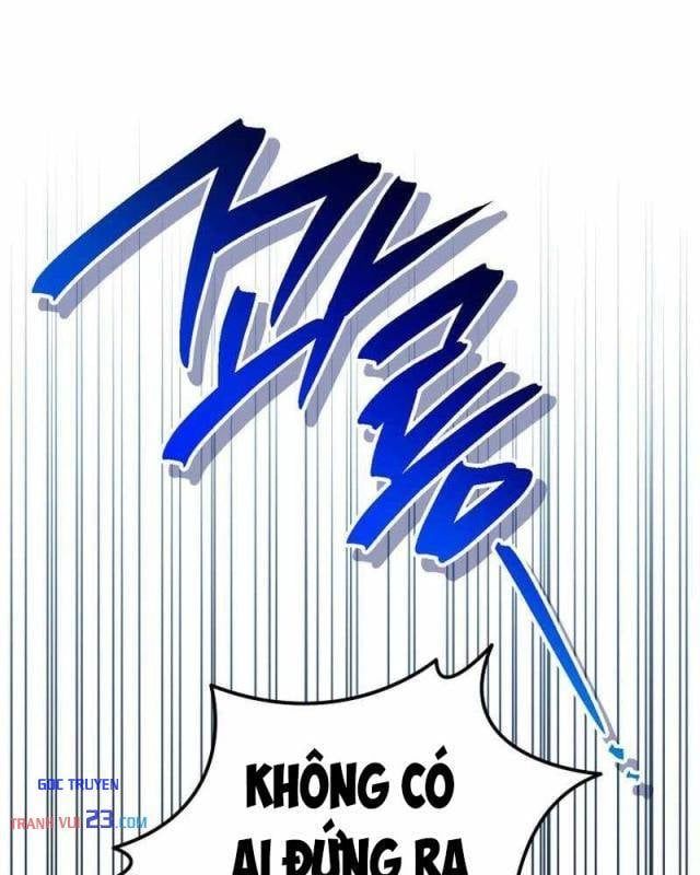 Nòng Nọc Nhỏ Đi Tìm Cha - Chapter 19 - truyendanghot.com