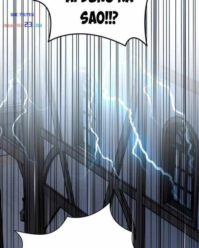 Nòng Nọc Nhỏ Đi Tìm Cha - Chapter 19 - truyendanghot.com
