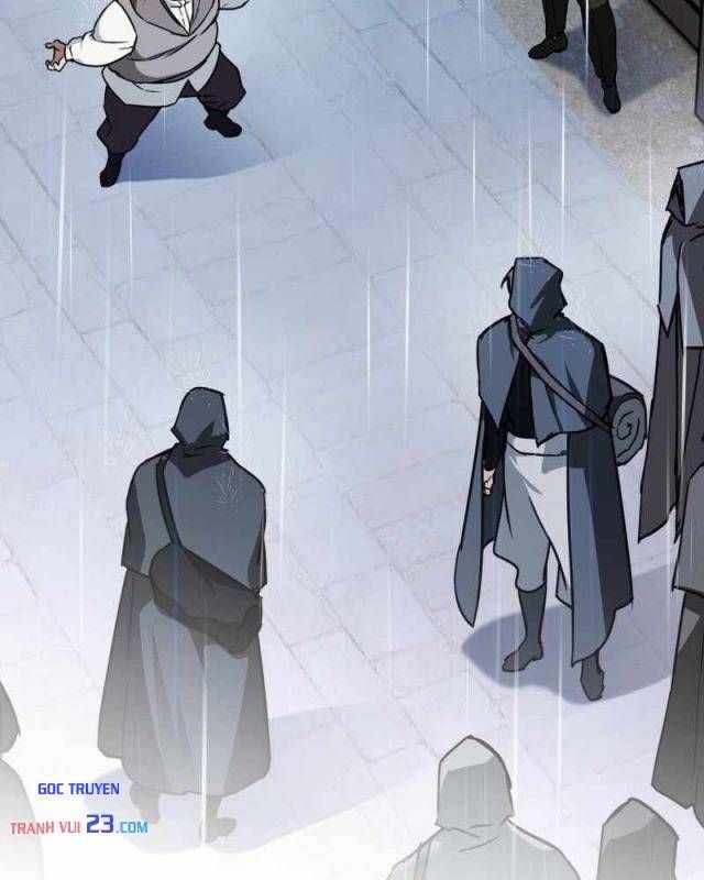 Nòng Nọc Nhỏ Đi Tìm Cha - Chapter 19 - truyendanghot.com