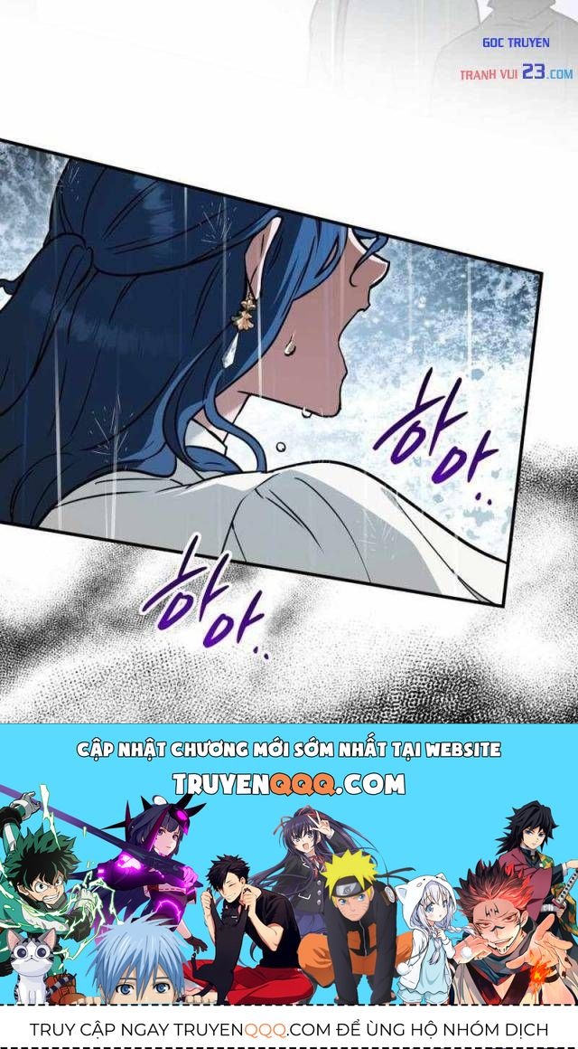 Nòng Nọc Nhỏ Đi Tìm Cha - Chapter 19 - truyendanghot.com