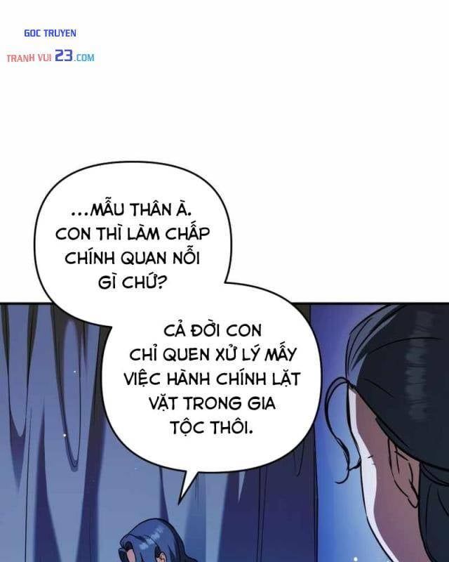 Nòng Nọc Nhỏ Đi Tìm Cha - Chapter 19 - truyendanghot.com