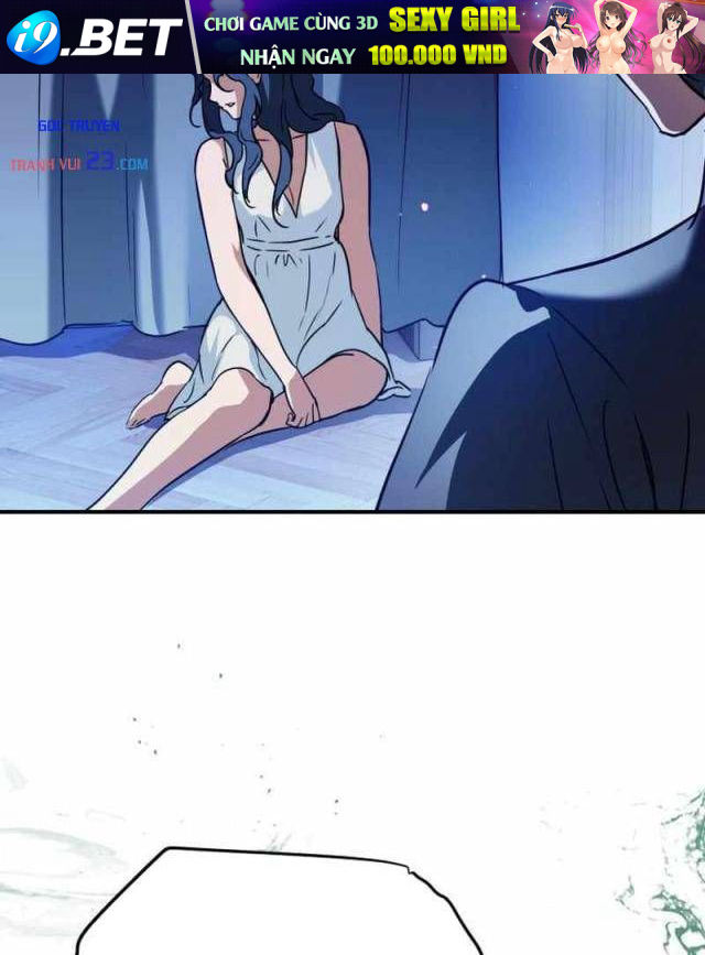 Nòng Nọc Nhỏ Đi Tìm Cha - Chapter 19 - truyendanghot.com