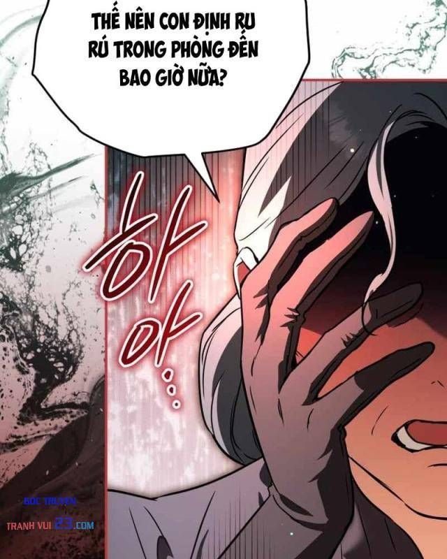 Nòng Nọc Nhỏ Đi Tìm Cha - Chapter 19 - truyendanghot.com