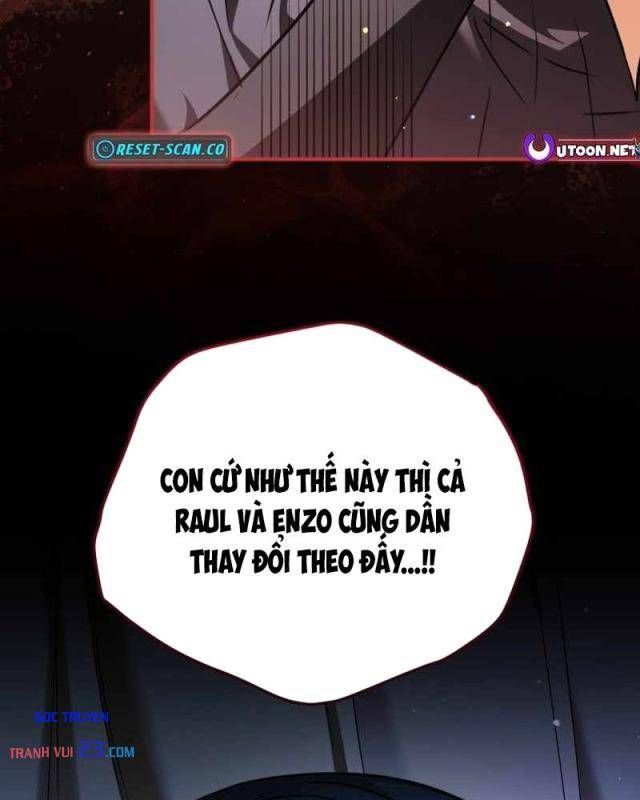 Nòng Nọc Nhỏ Đi Tìm Cha - Chapter 19 - truyendanghot.com