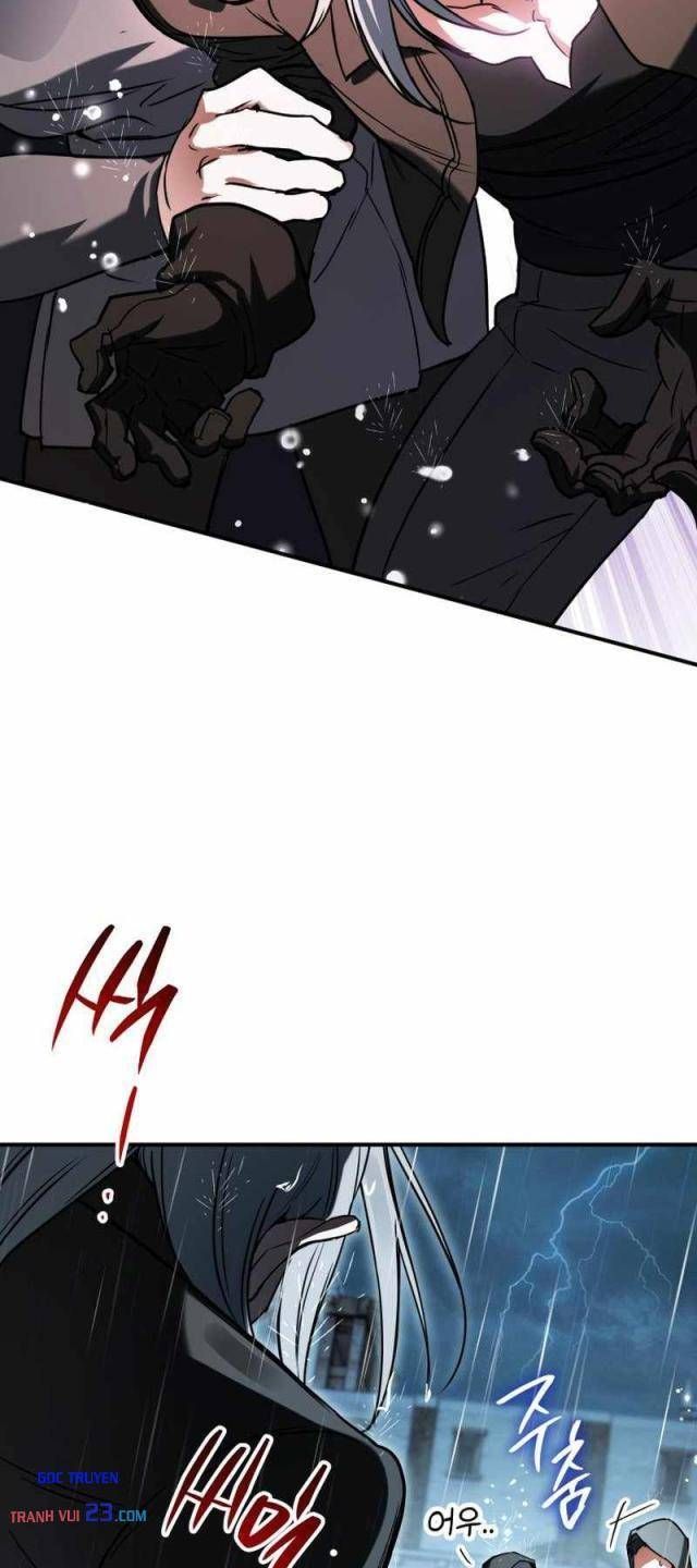 Nòng Nọc Nhỏ Đi Tìm Cha - Chapter 20 - truyendanghot.com
