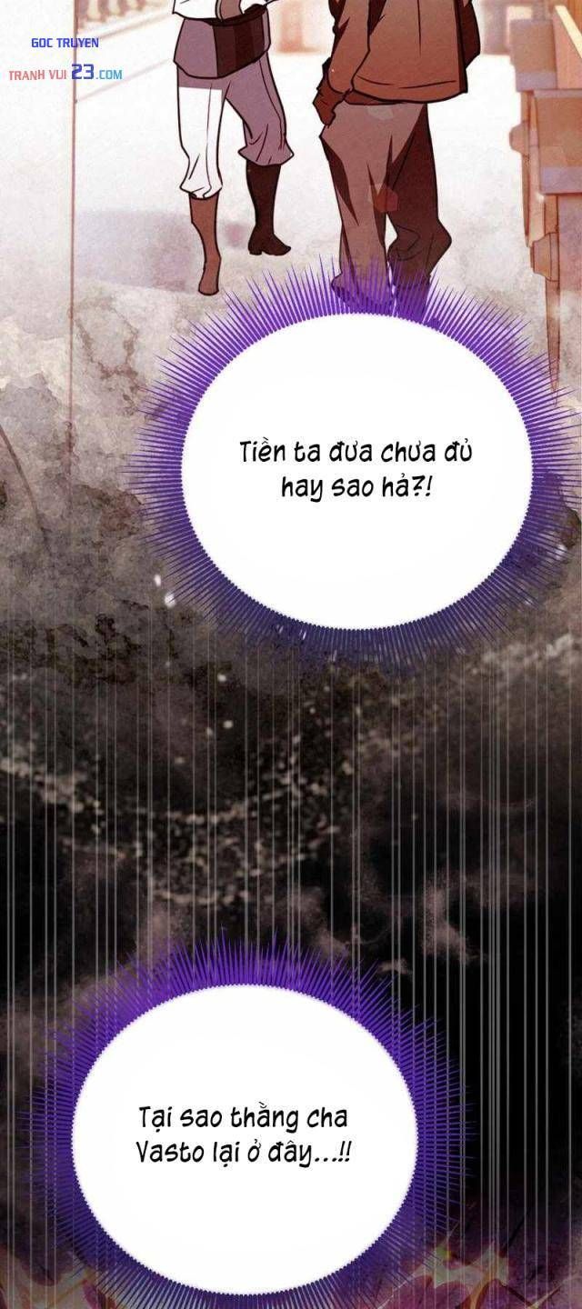 Nòng Nọc Nhỏ Đi Tìm Cha - Chapter 20 - truyendanghot.com