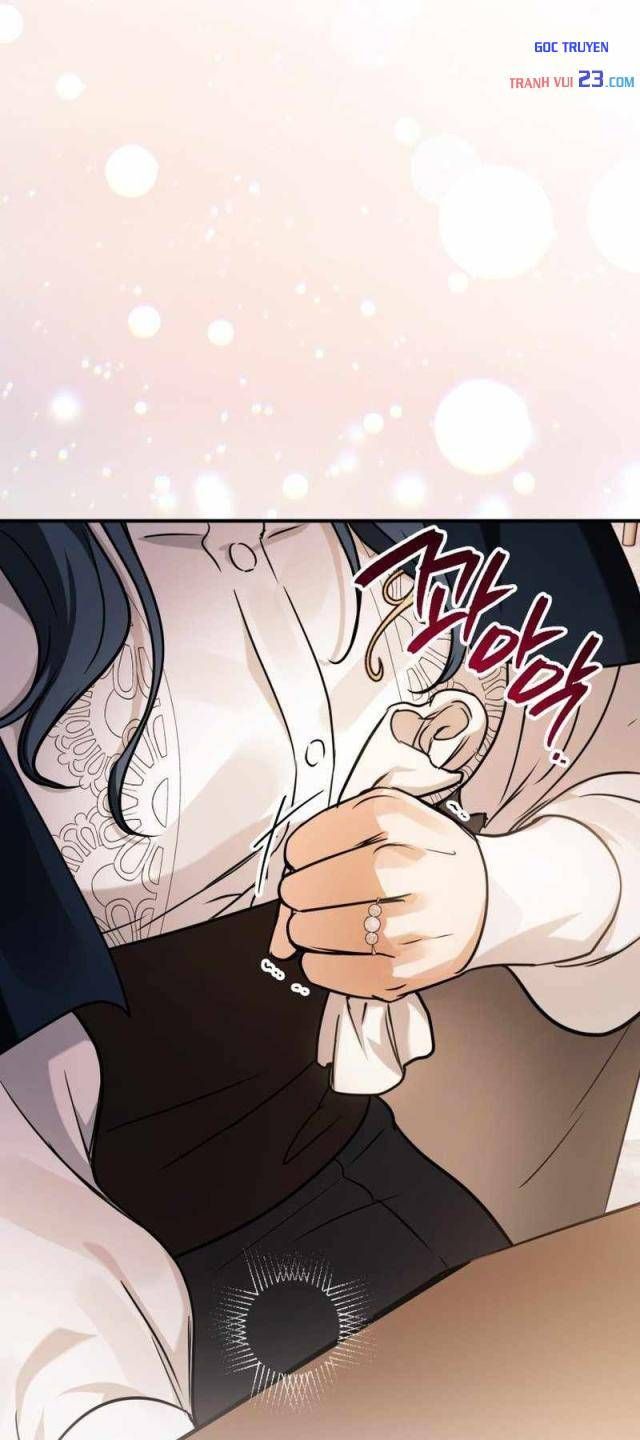 Nòng Nọc Nhỏ Đi Tìm Cha - Chapter 20 - truyendanghot.com
