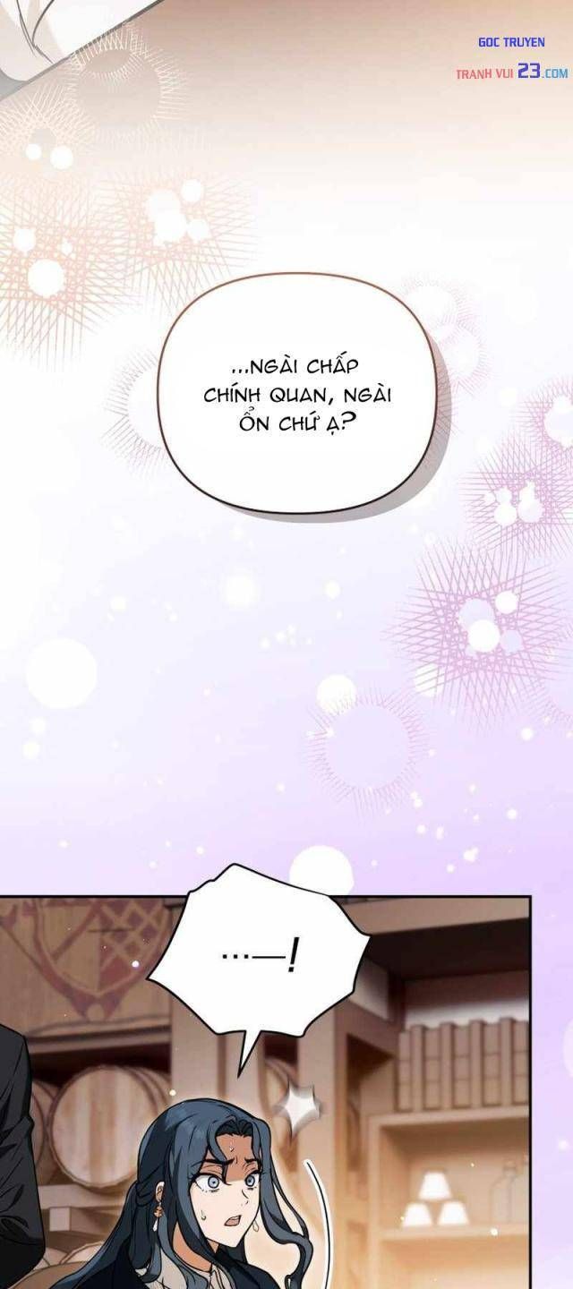 Nòng Nọc Nhỏ Đi Tìm Cha - Chapter 20 - truyendanghot.com