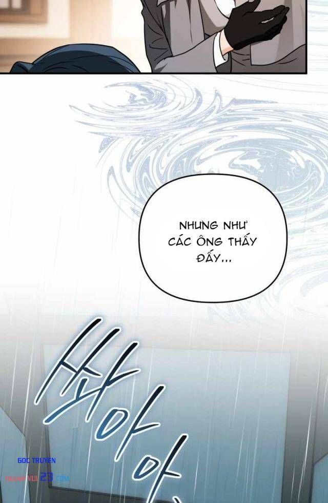 Nòng Nọc Nhỏ Đi Tìm Cha - Chapter 20 - truyendanghot.com
