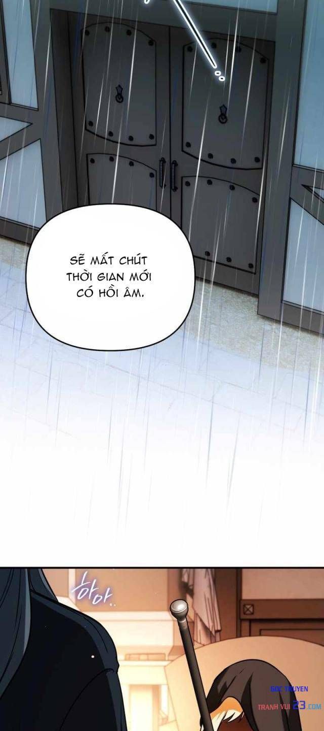 Nòng Nọc Nhỏ Đi Tìm Cha - Chapter 20 - truyendanghot.com